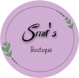 Smit's Boutique